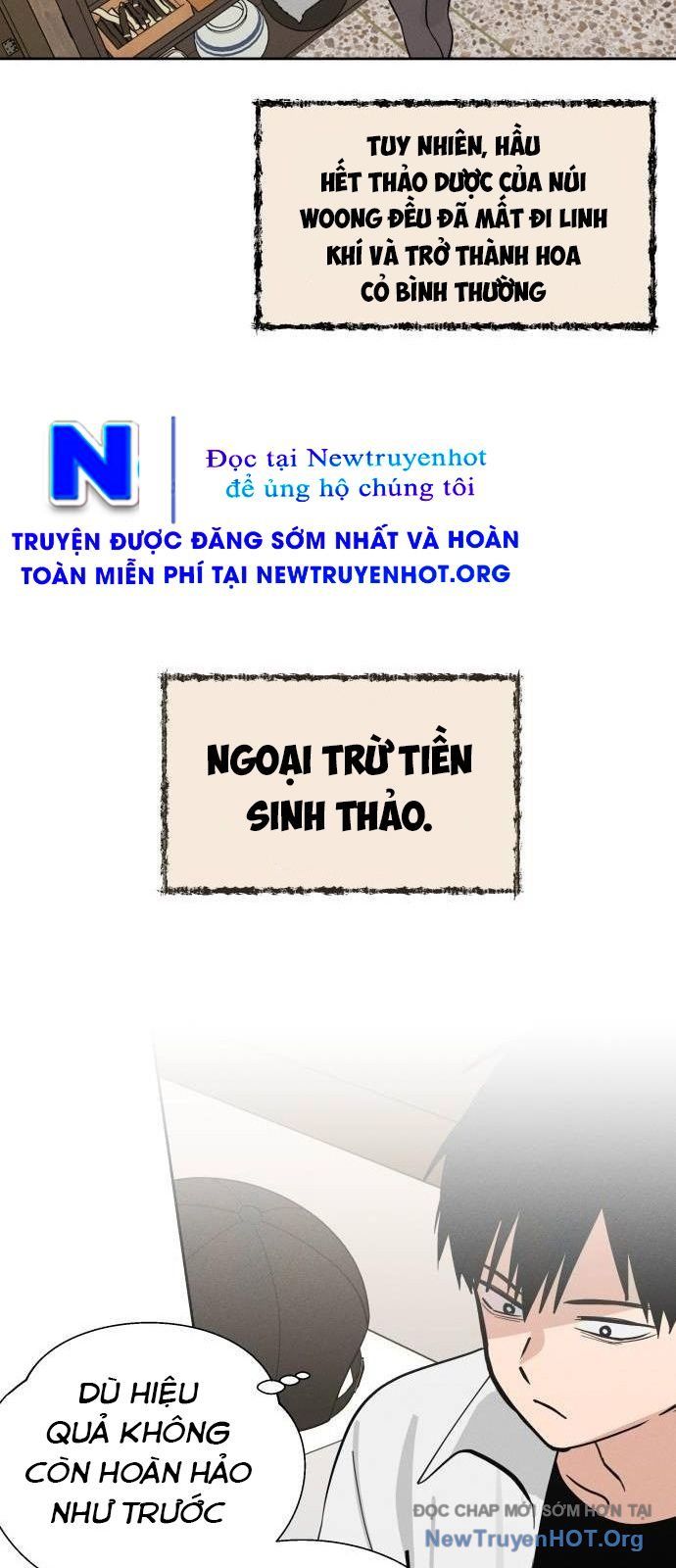 page_50