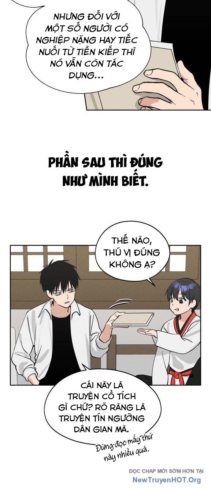 page_51