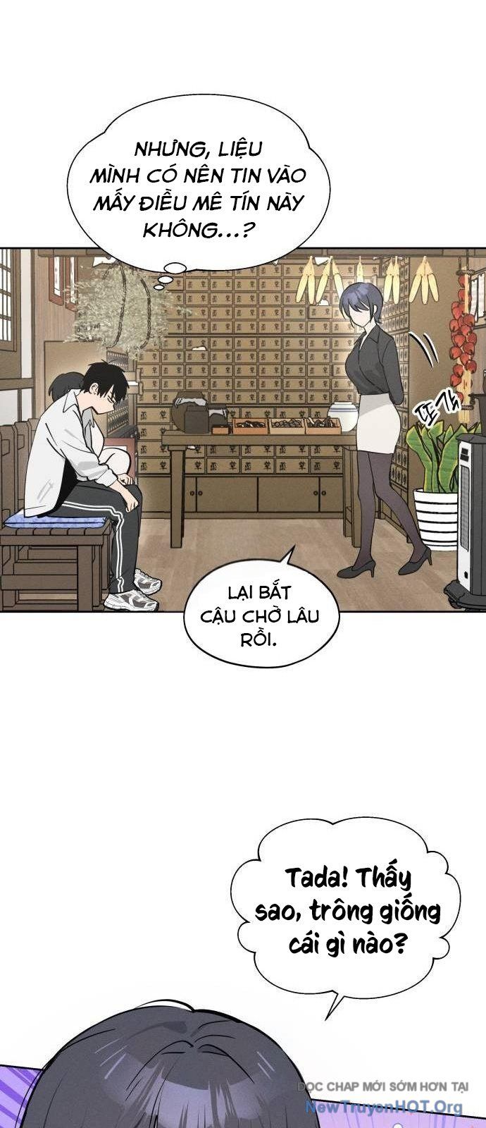page_52