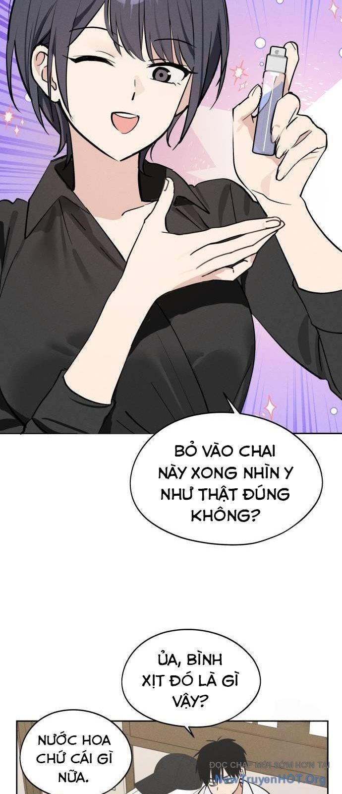 page_53