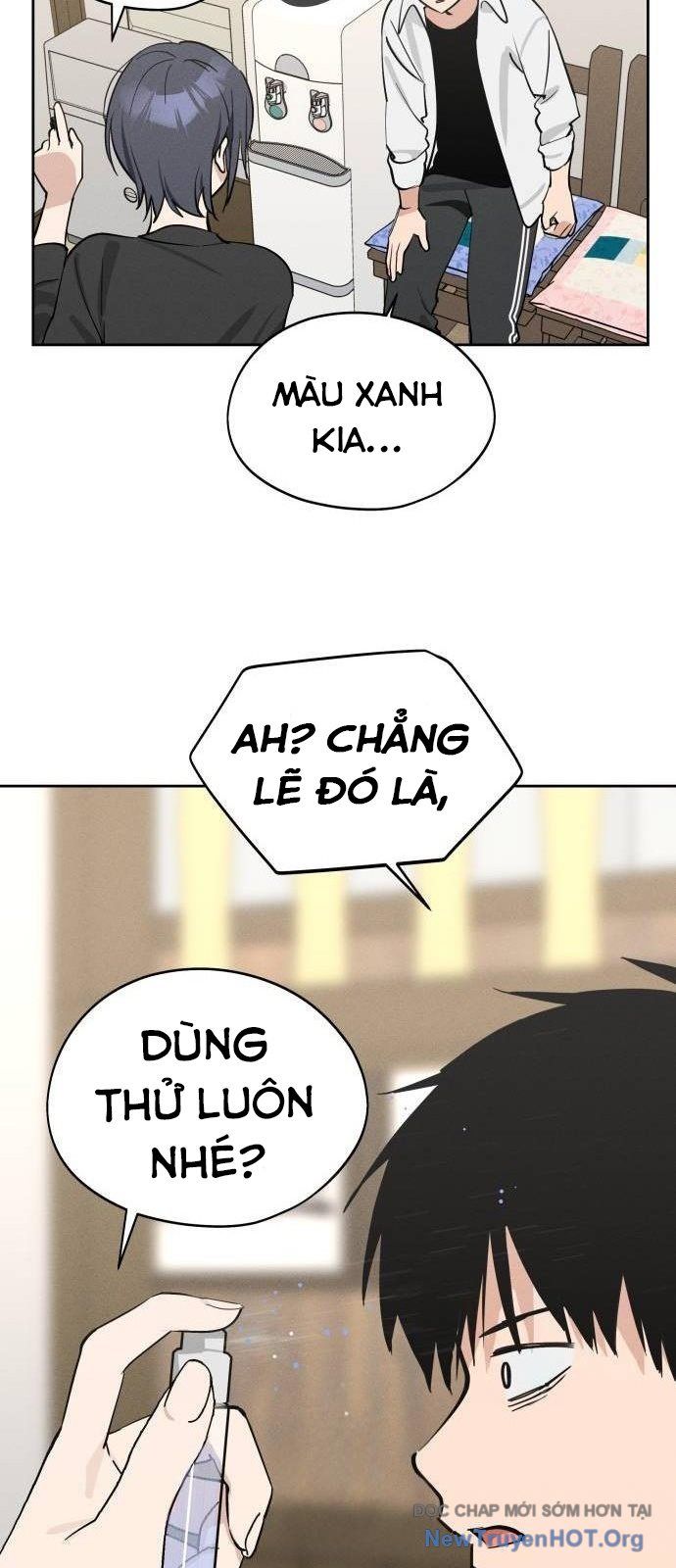 page_54