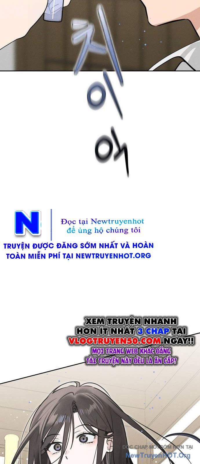 page_55