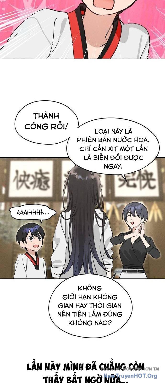 page_57