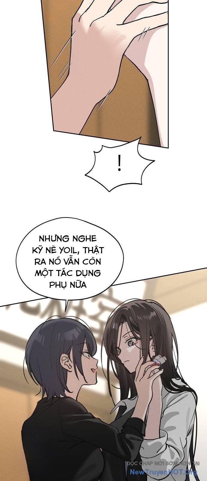 page_62