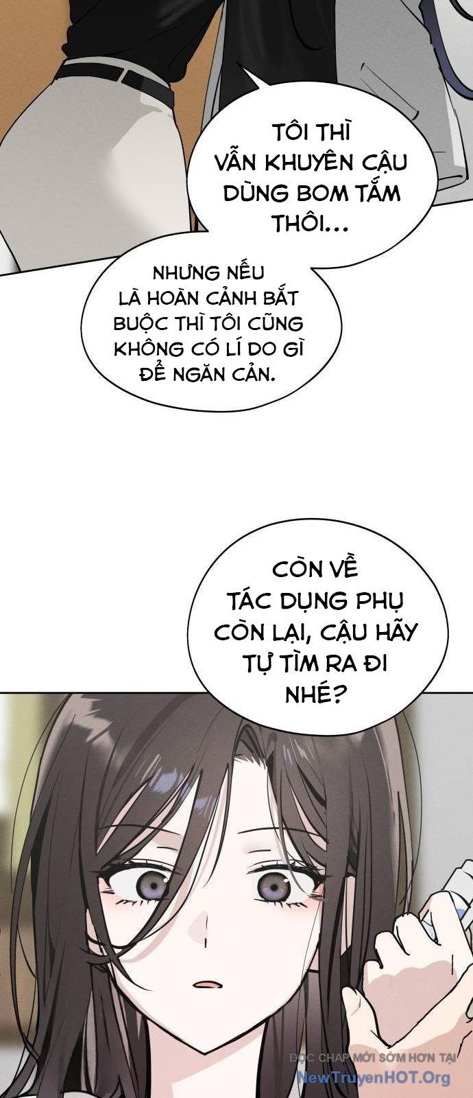 page_63