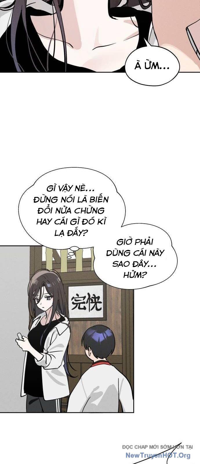 page_64
