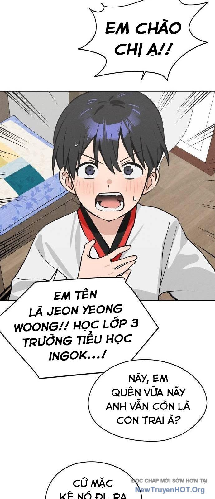 page_65