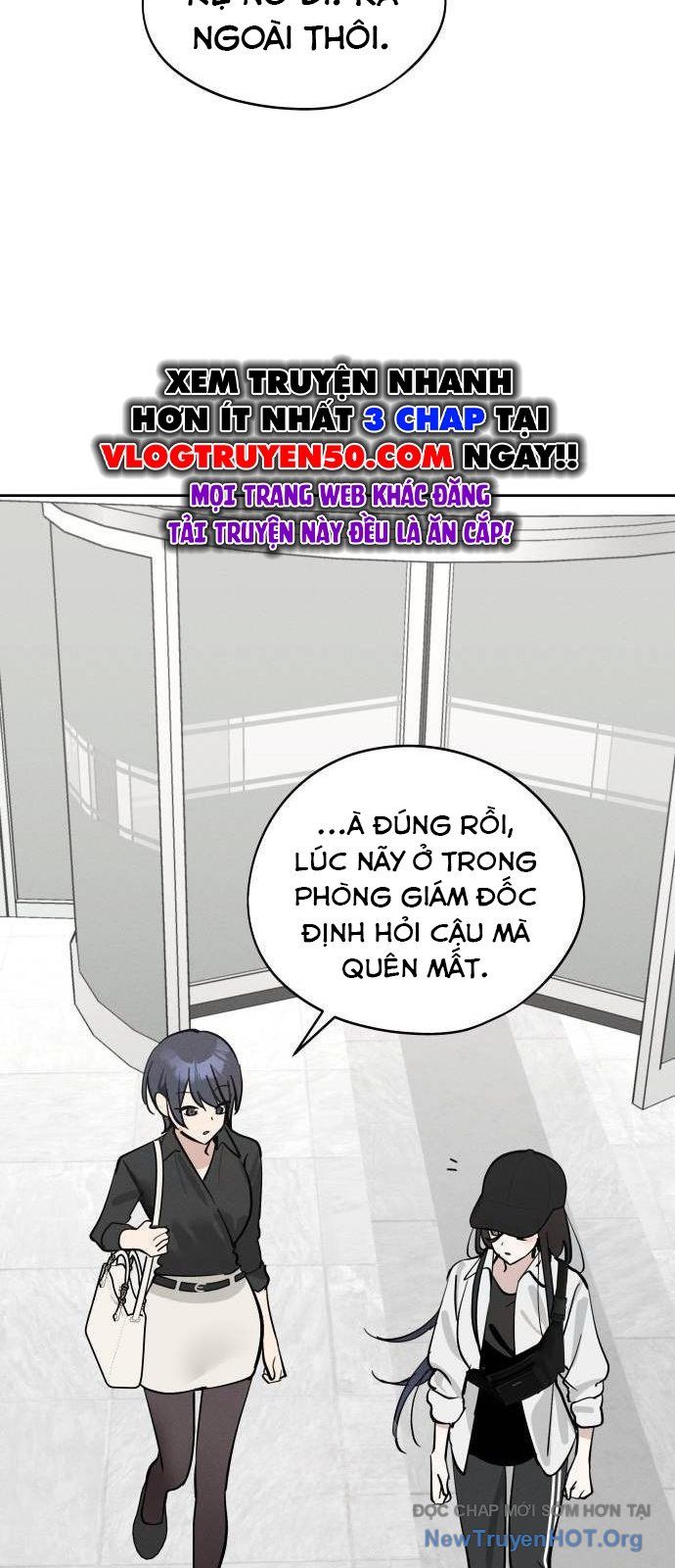 page_66