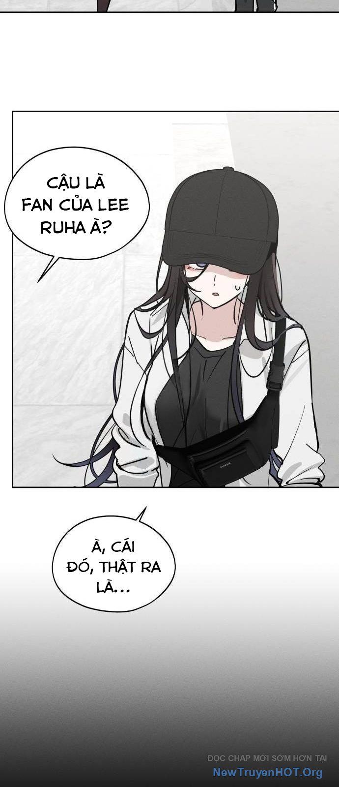 page_67