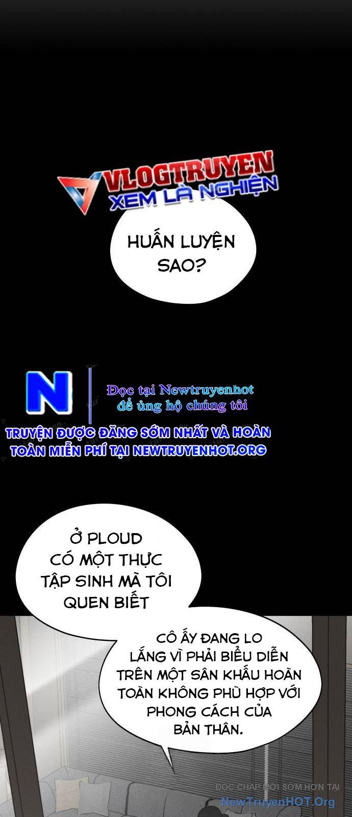 page_68