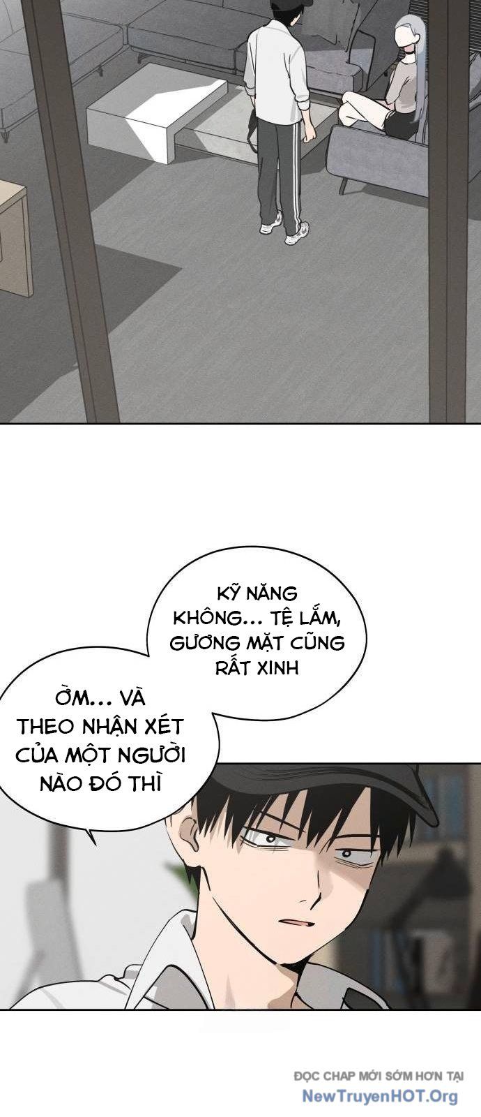 page_69