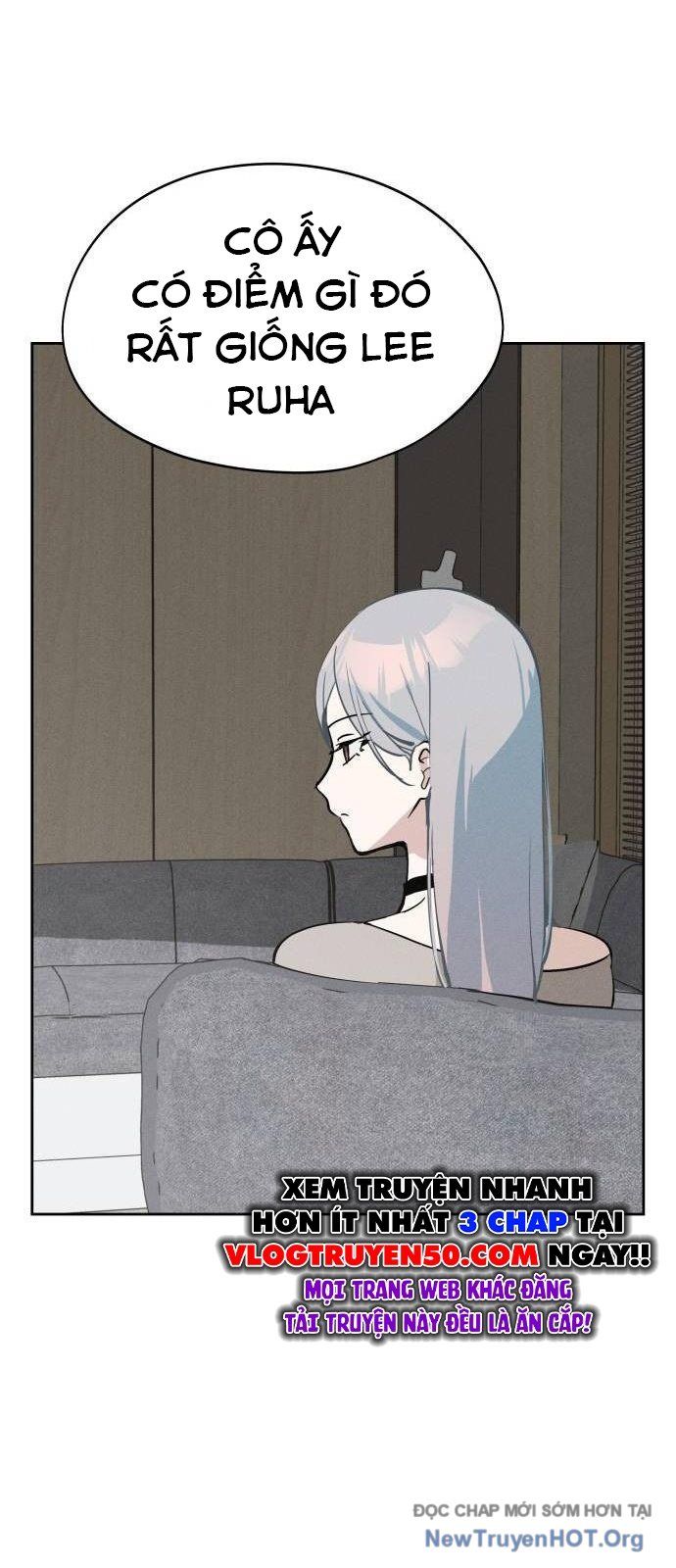page_70