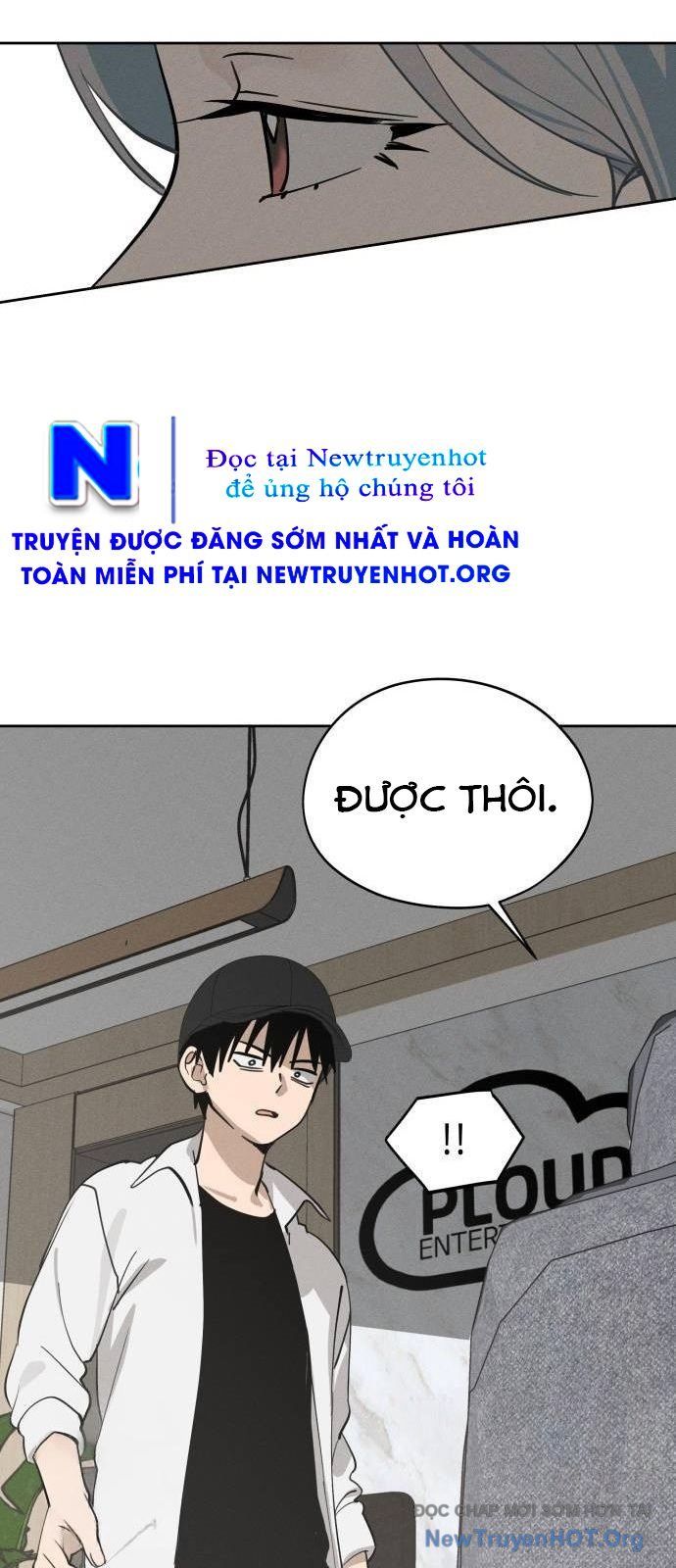 page_71