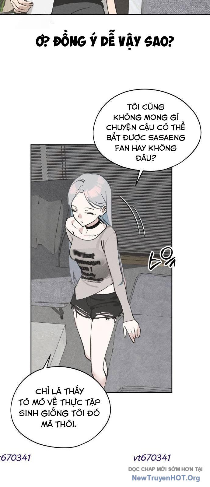 page_72