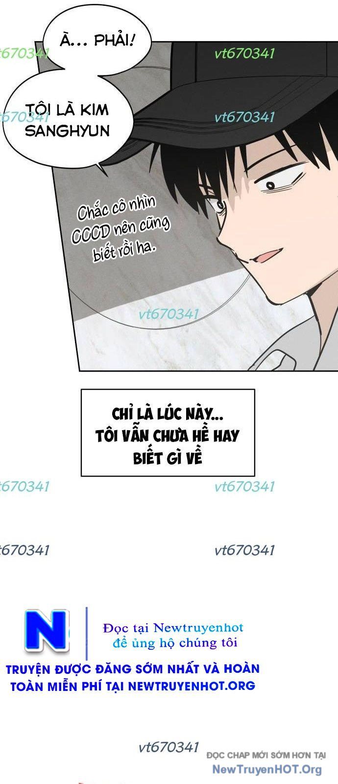page_75