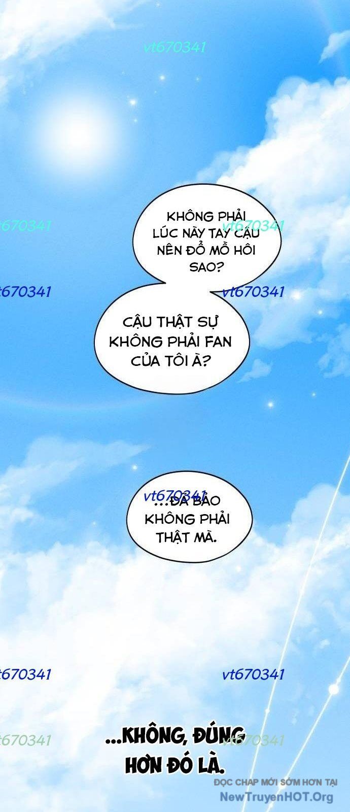page_77
