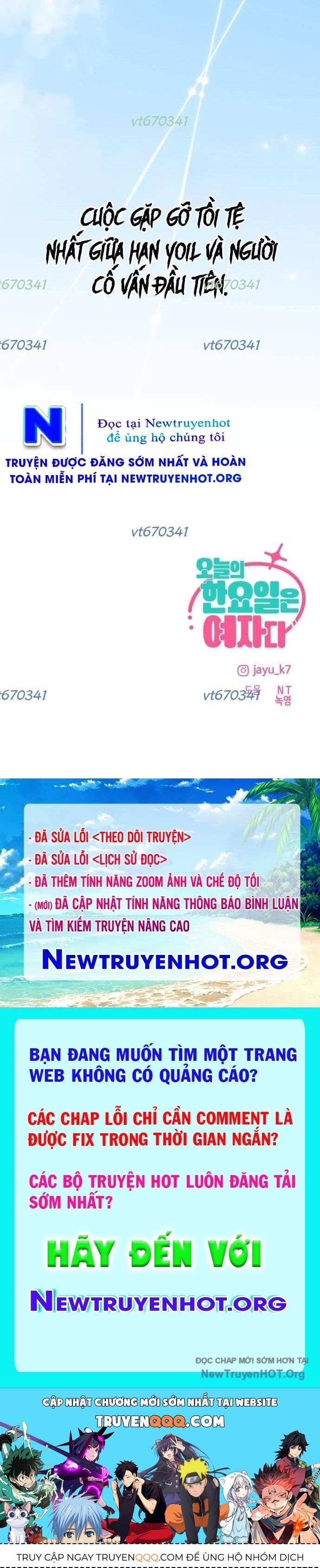 page_78