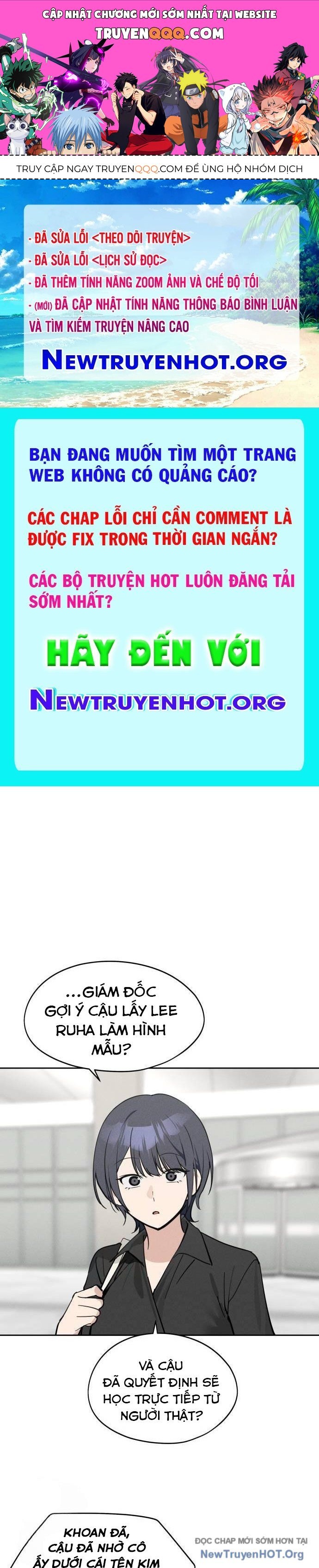 page_0