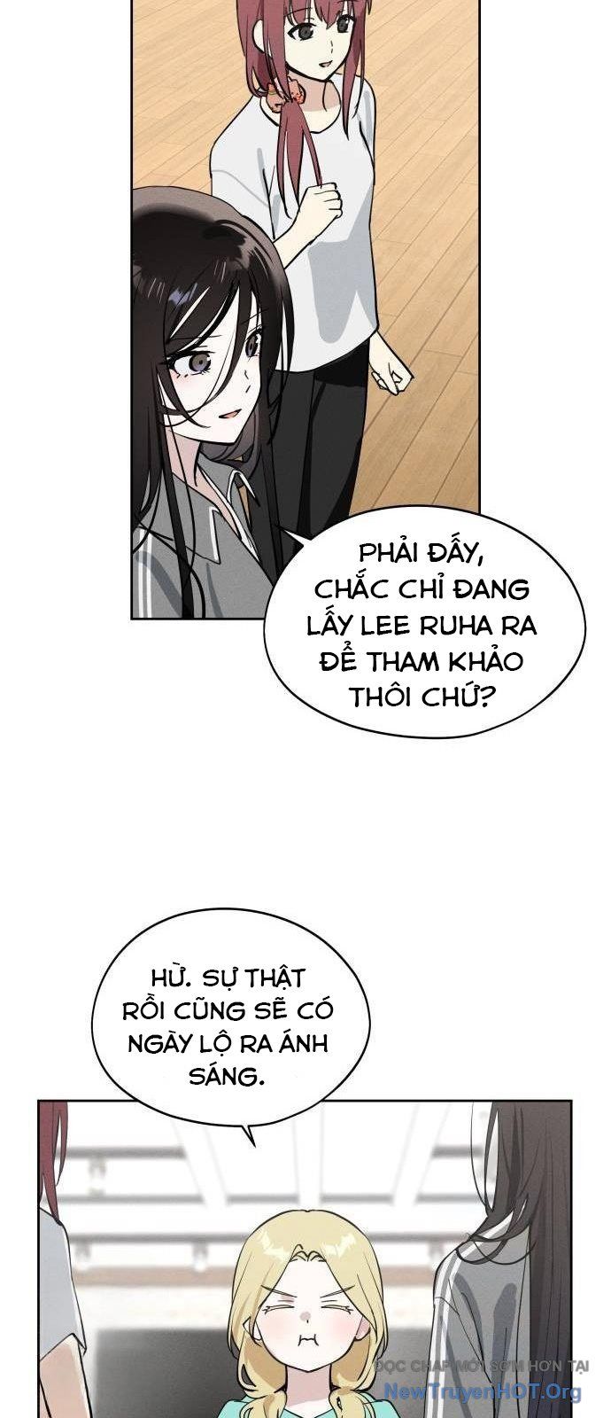page_27