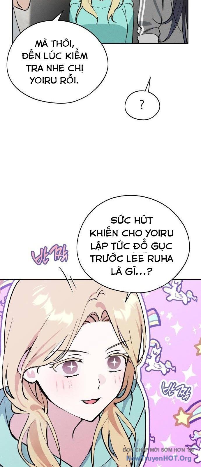 page_28