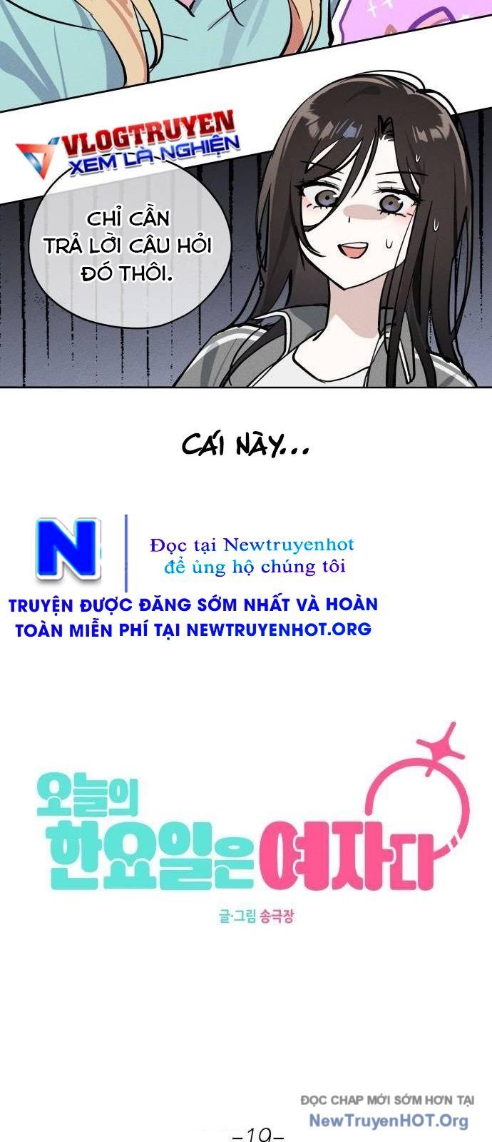 page_29