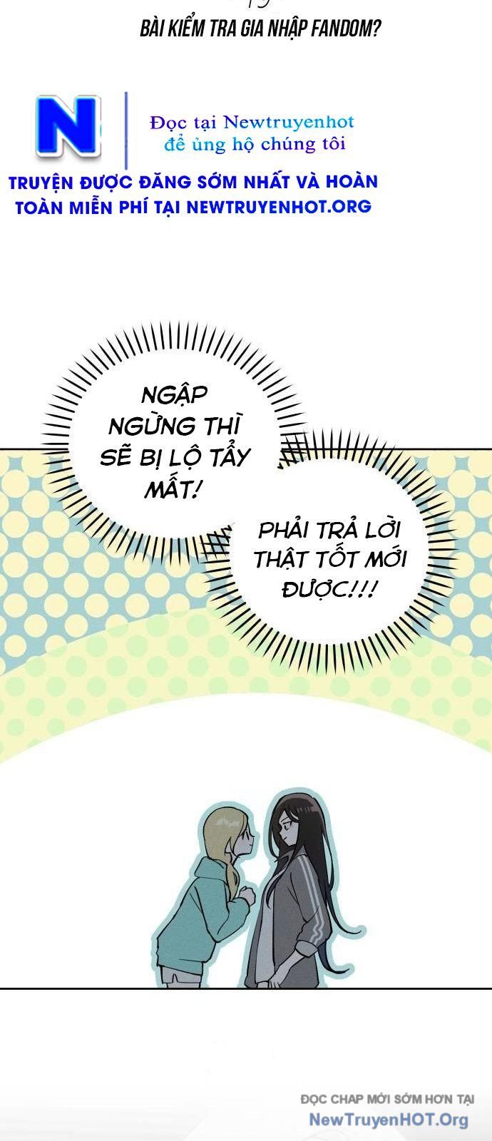 page_30