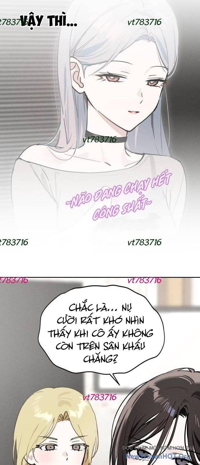 page_31