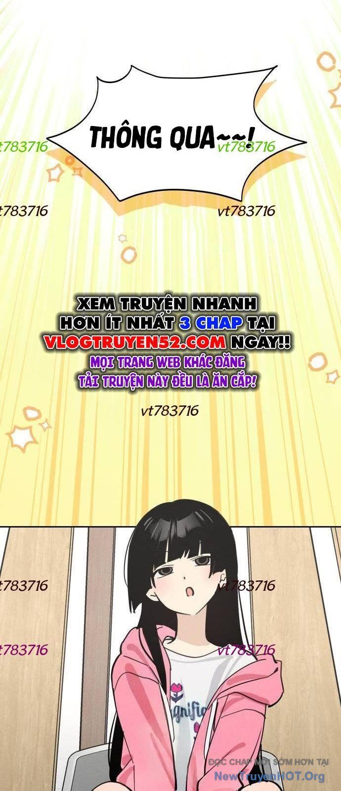 page_33