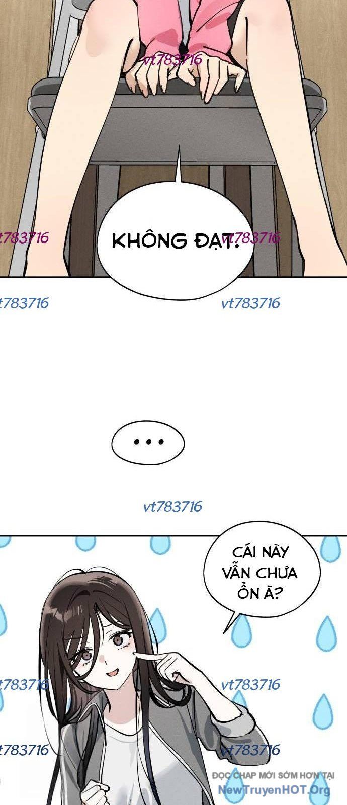page_34
