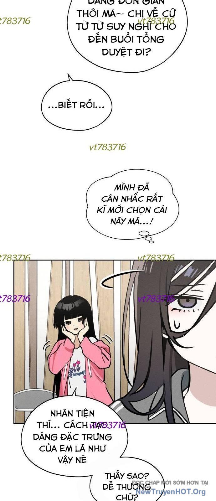 page_36