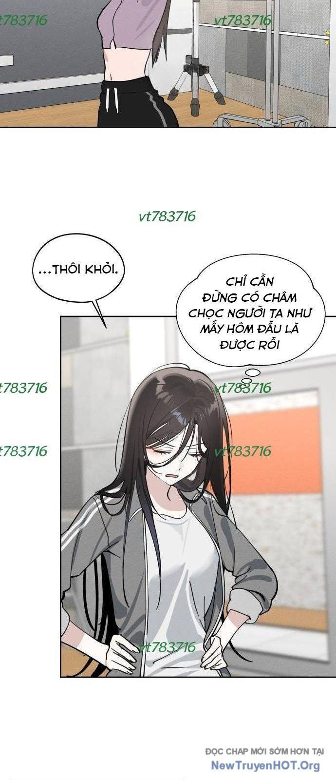 page_41