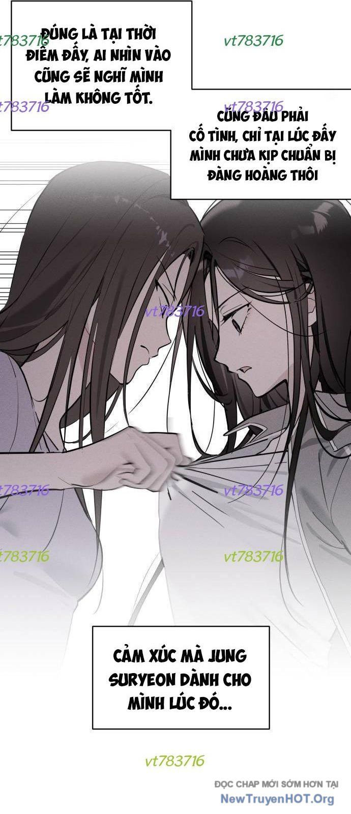 page_42