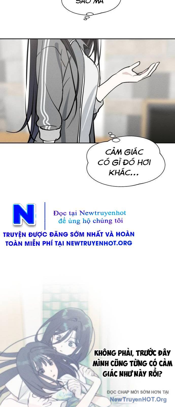 page_56