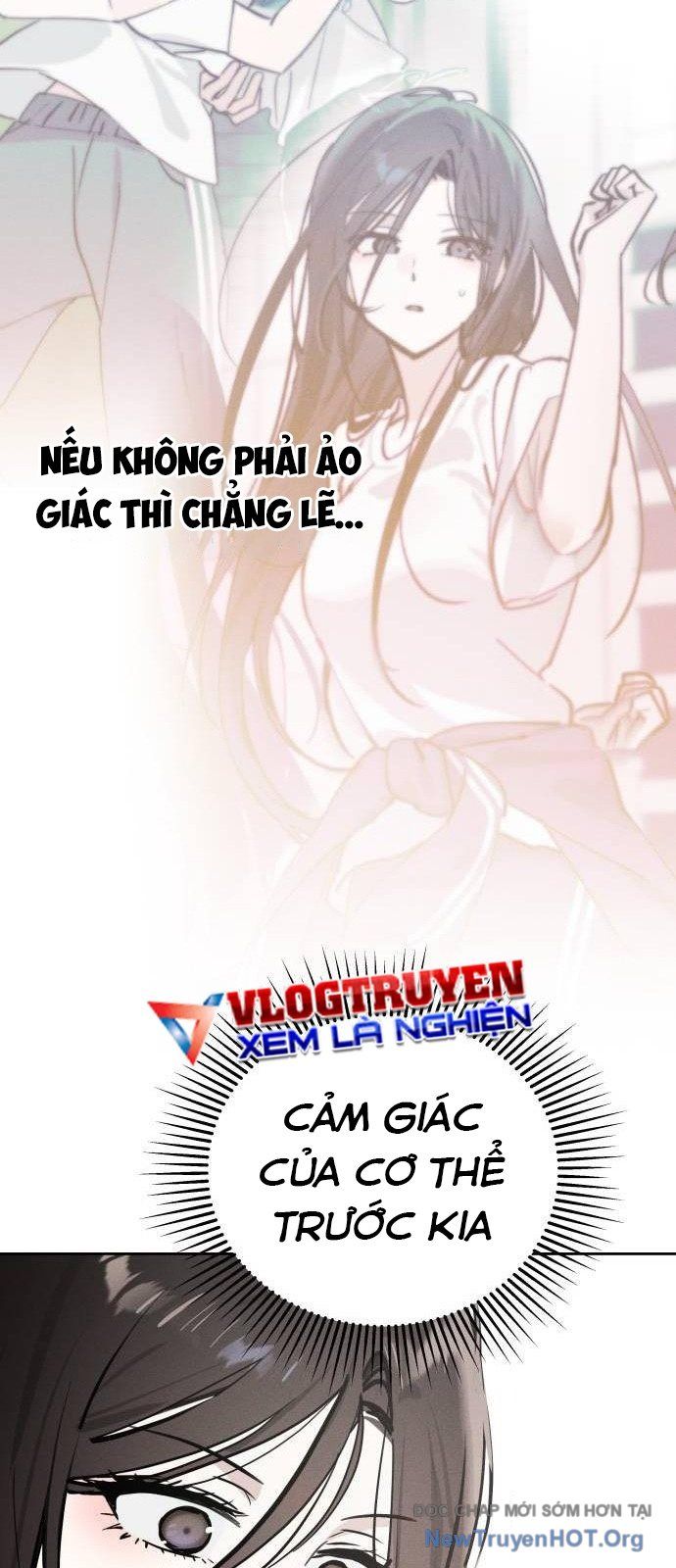 page_57
