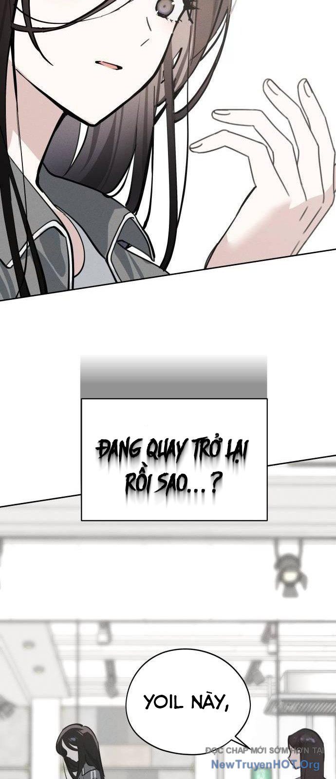 page_58