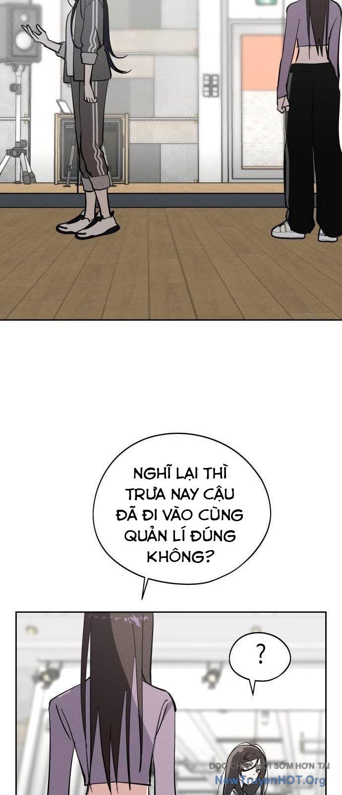 page_59