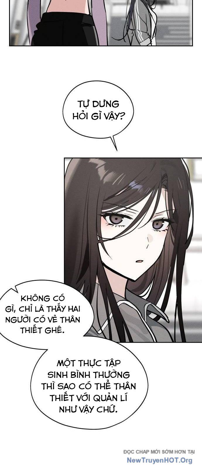 page_60