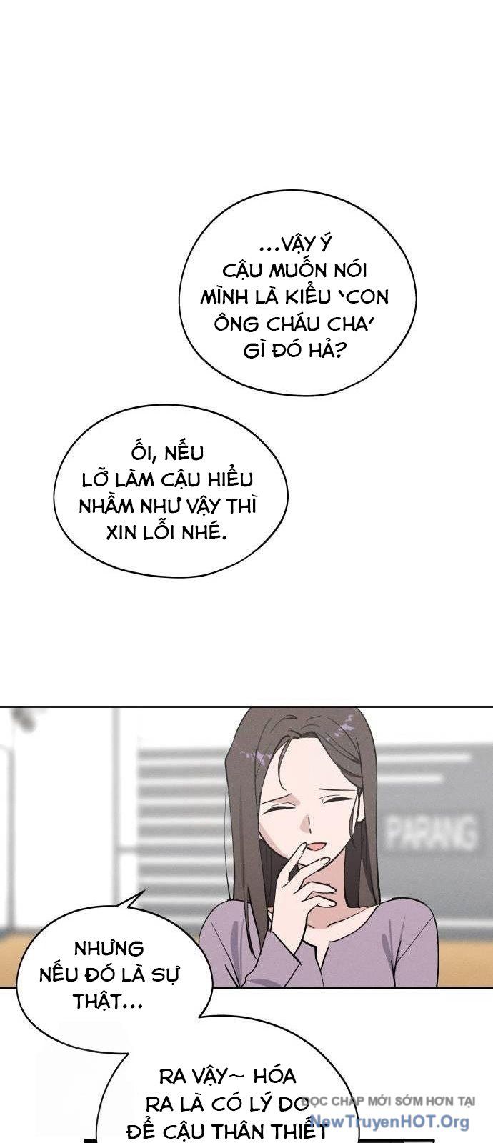 page_61