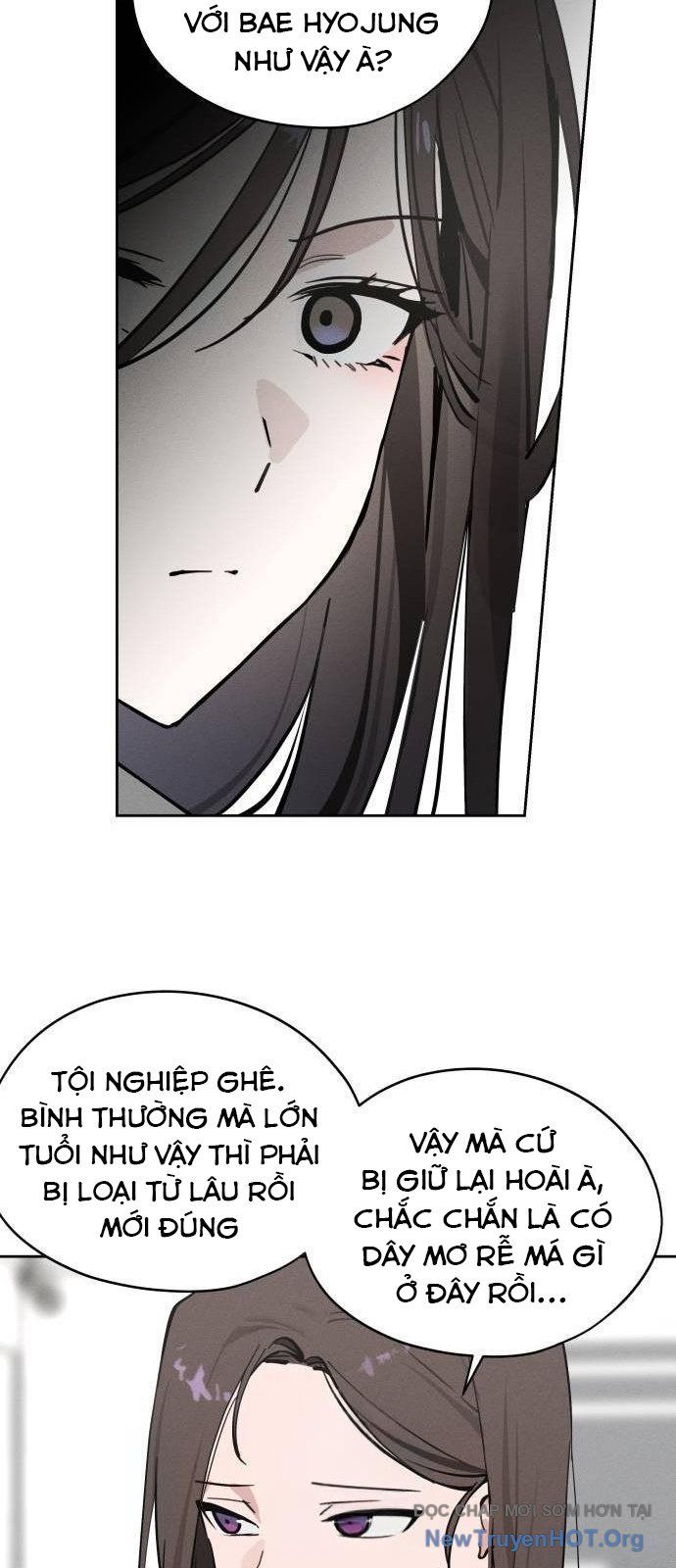 page_62