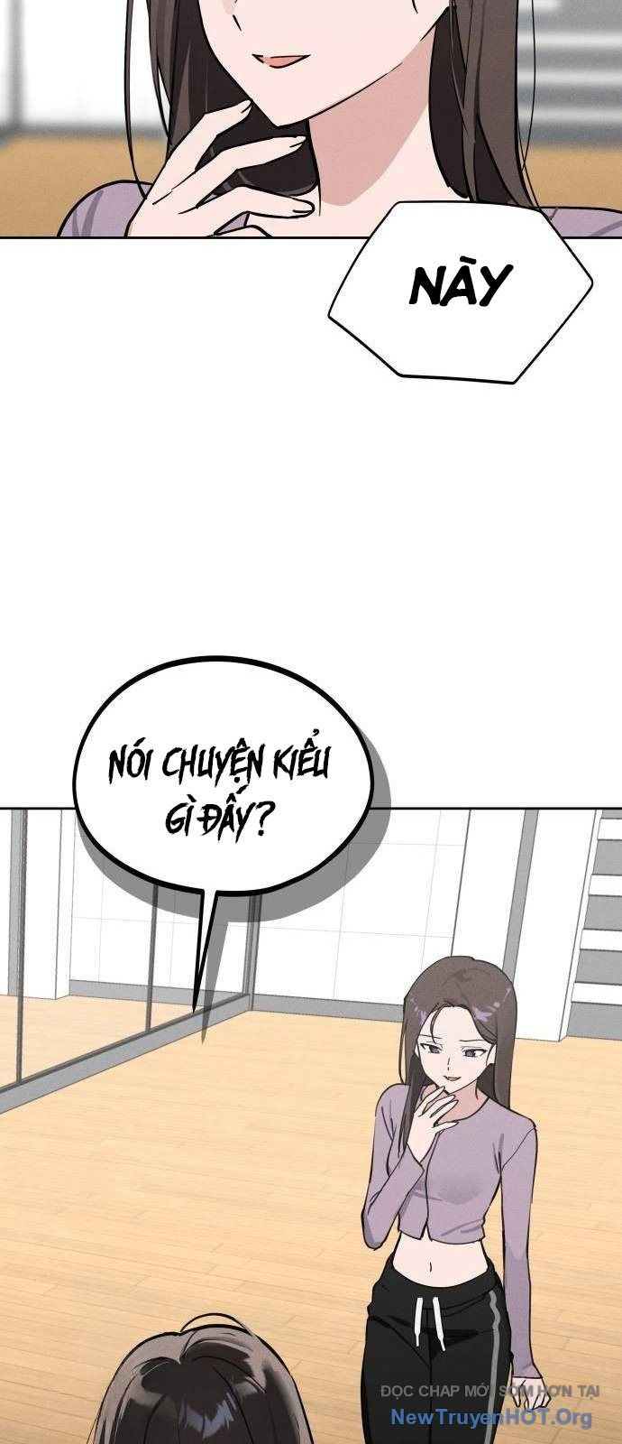 page_63