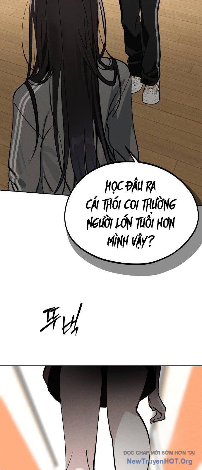 page_64