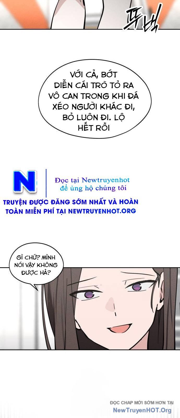 page_65