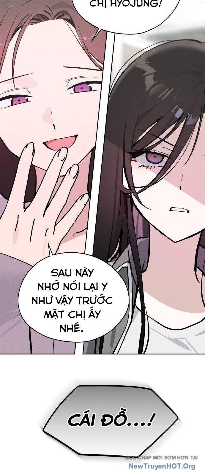 page_67