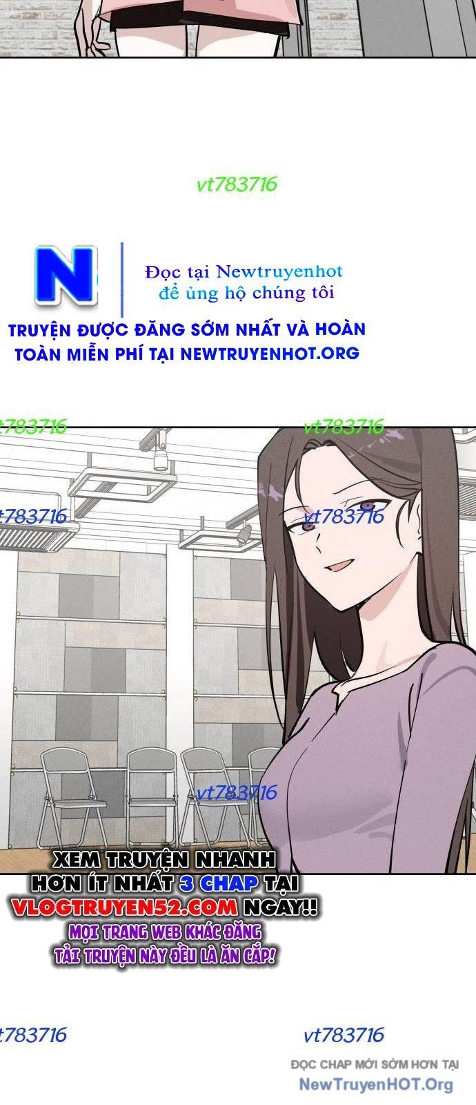 page_69