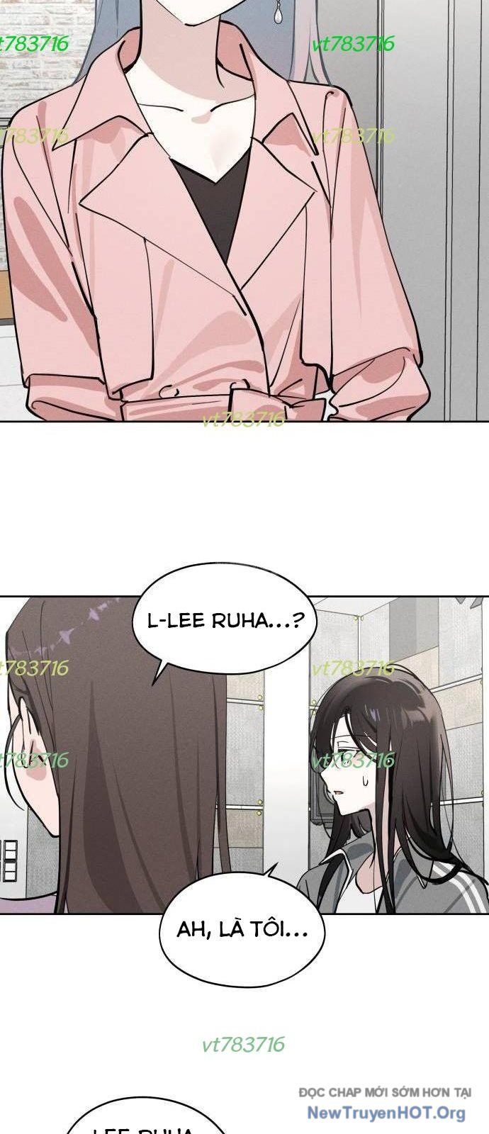 page_71