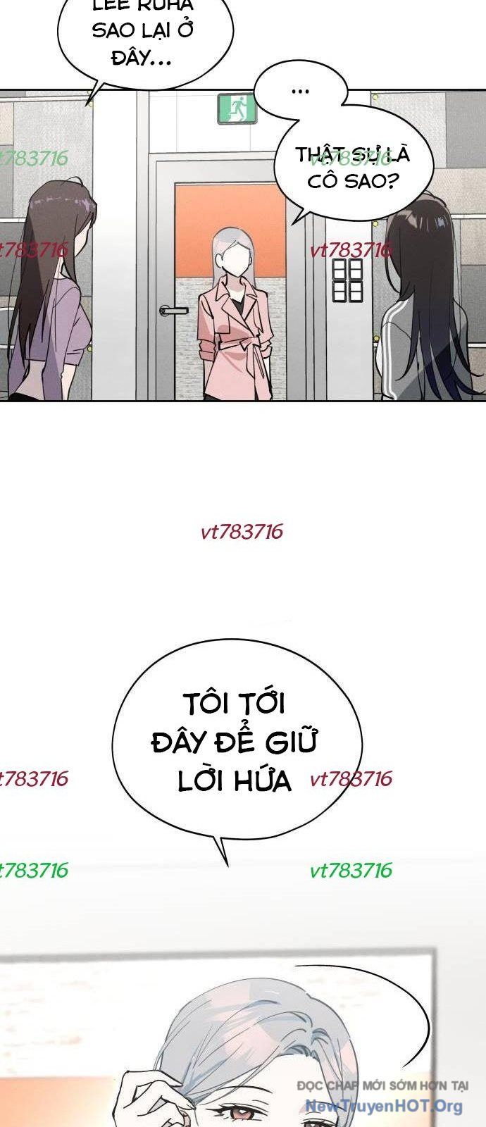 page_72