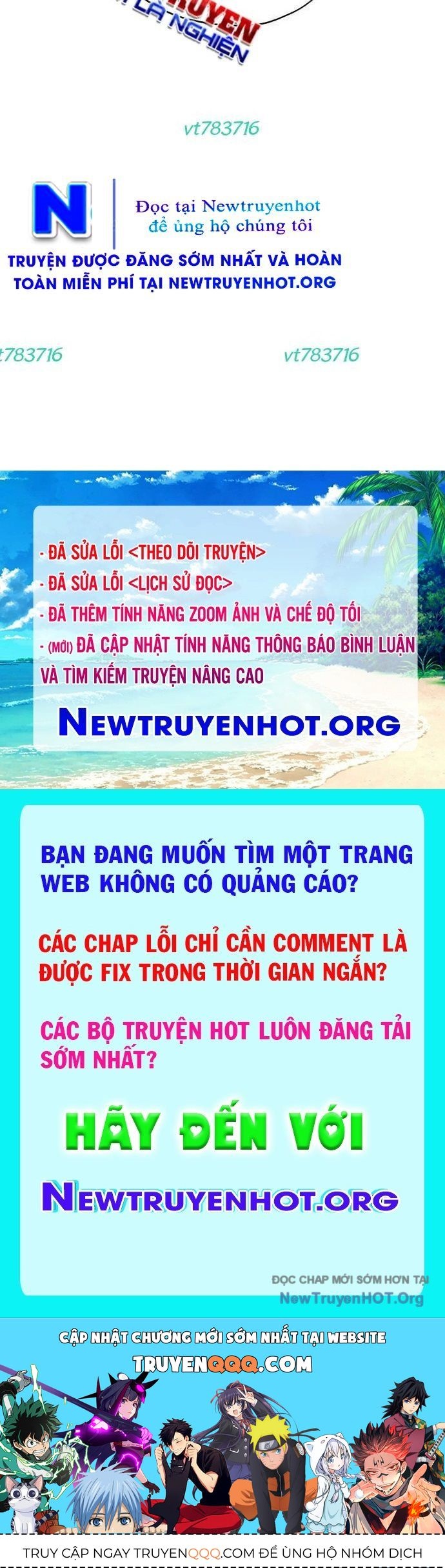page_74