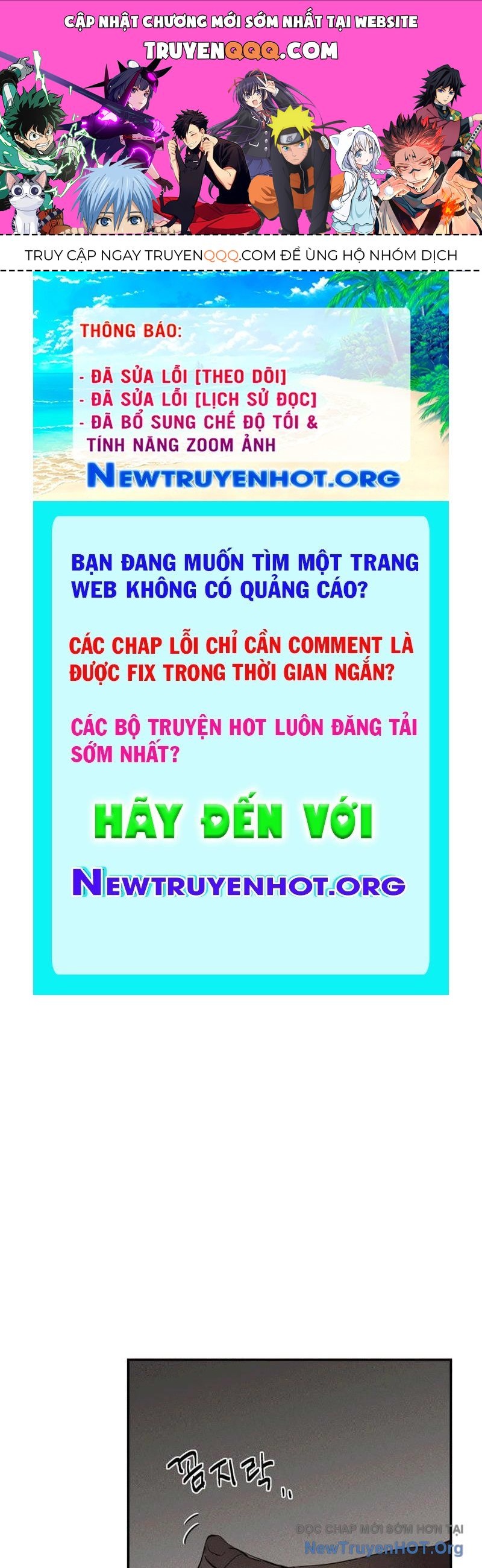 page_0