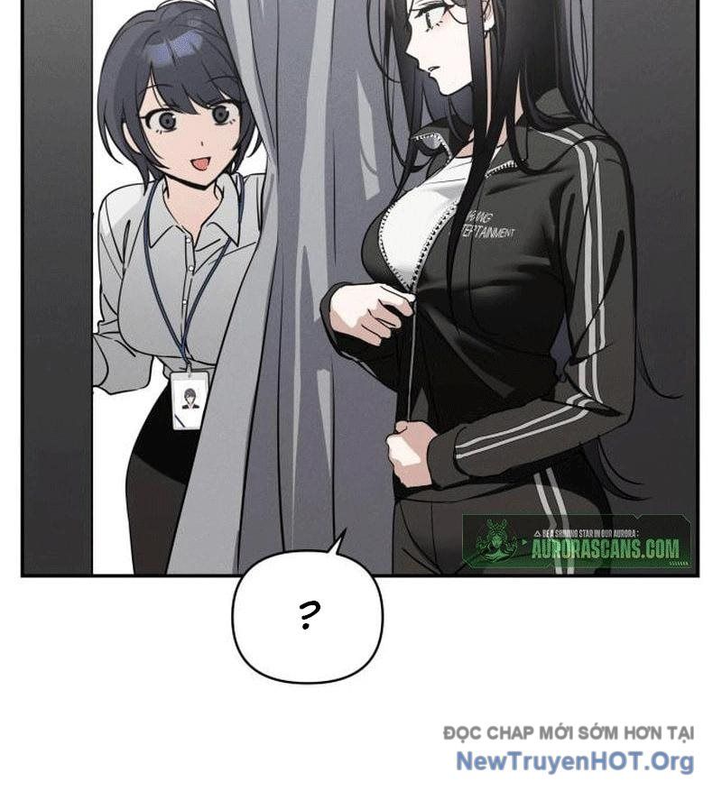 page_100