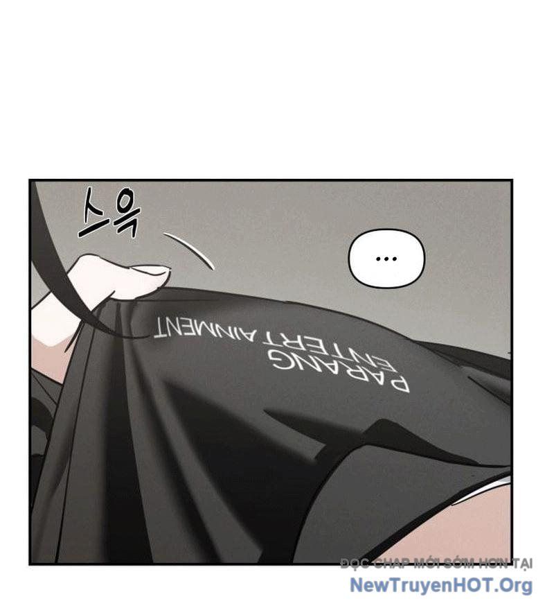 page_101